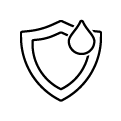 shield